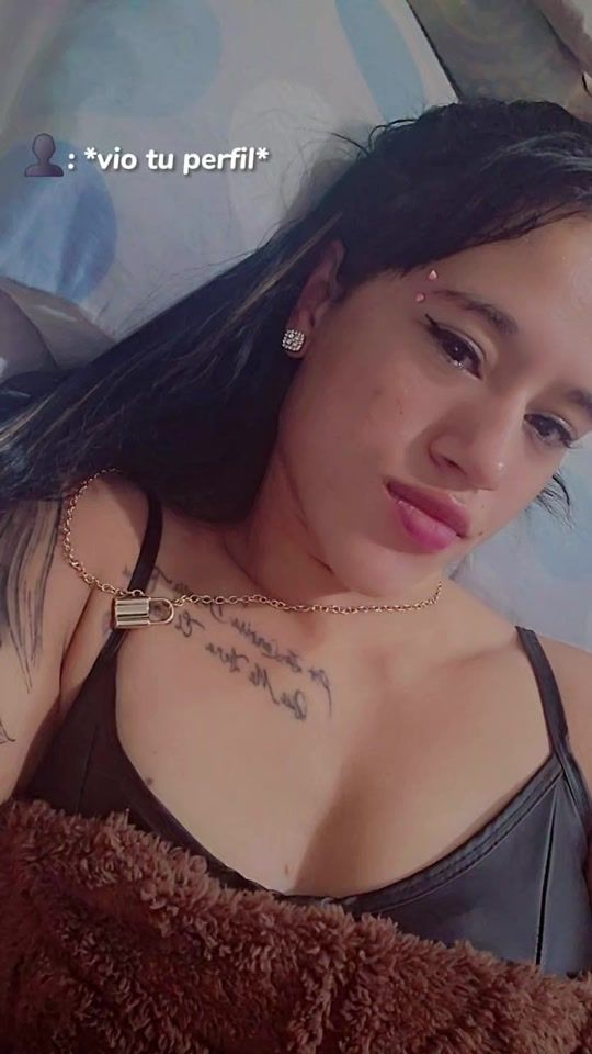 TikTok video thumbnail by manyavalentina