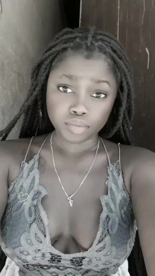 TikTok video thumbnail by mailof51