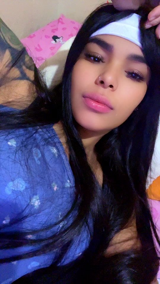 TikTok video thumbnail by wandaroa13