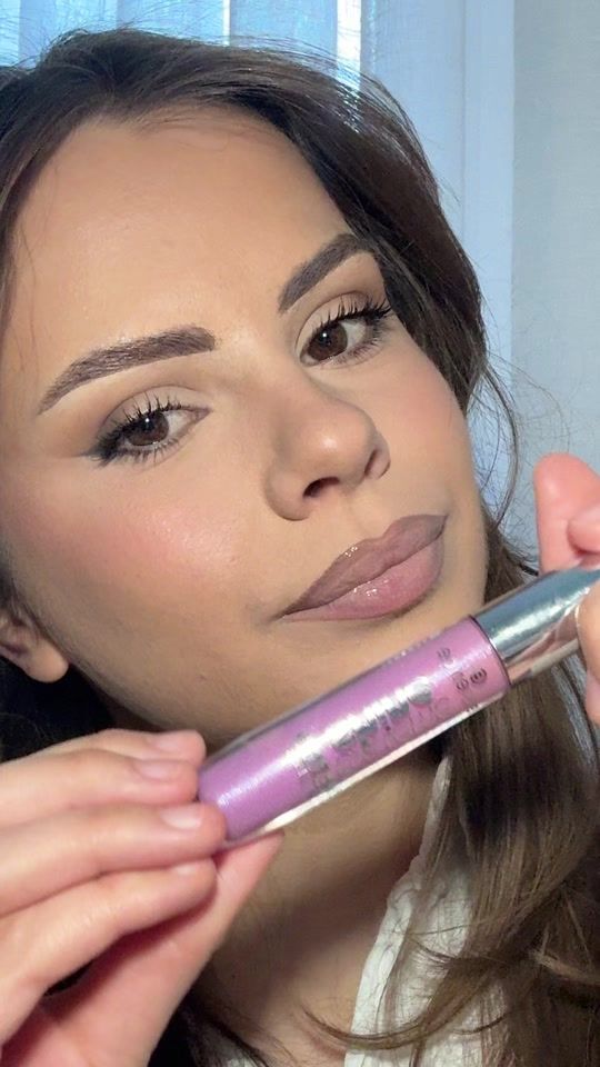 TikTok video thumbnail by majlinda.does.makeup