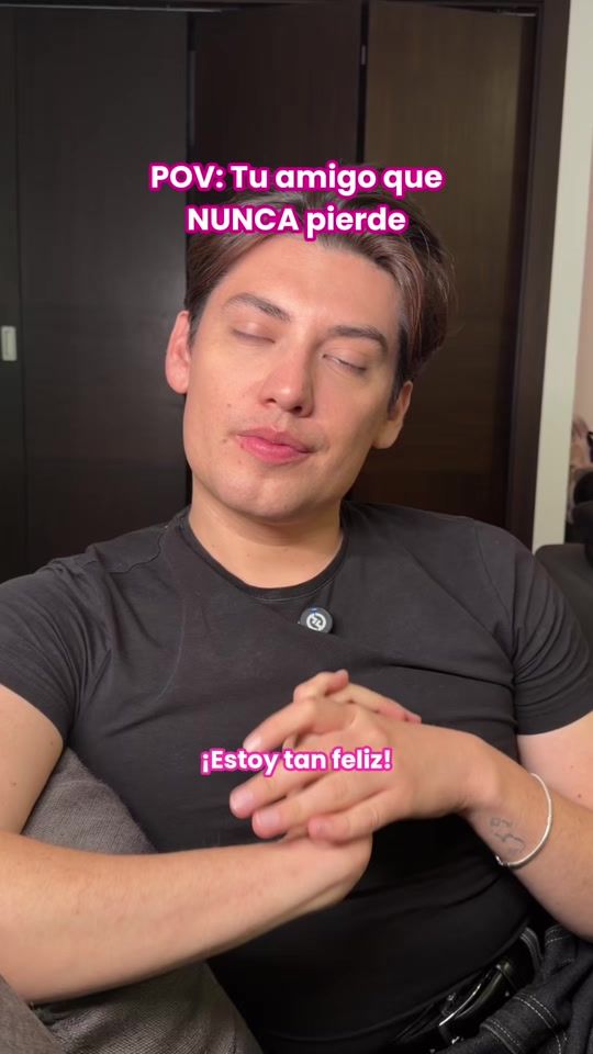 TikTok video thumbnail by eljose.bb