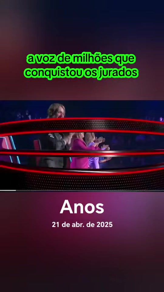 TikTok video thumbnail by dutalentos