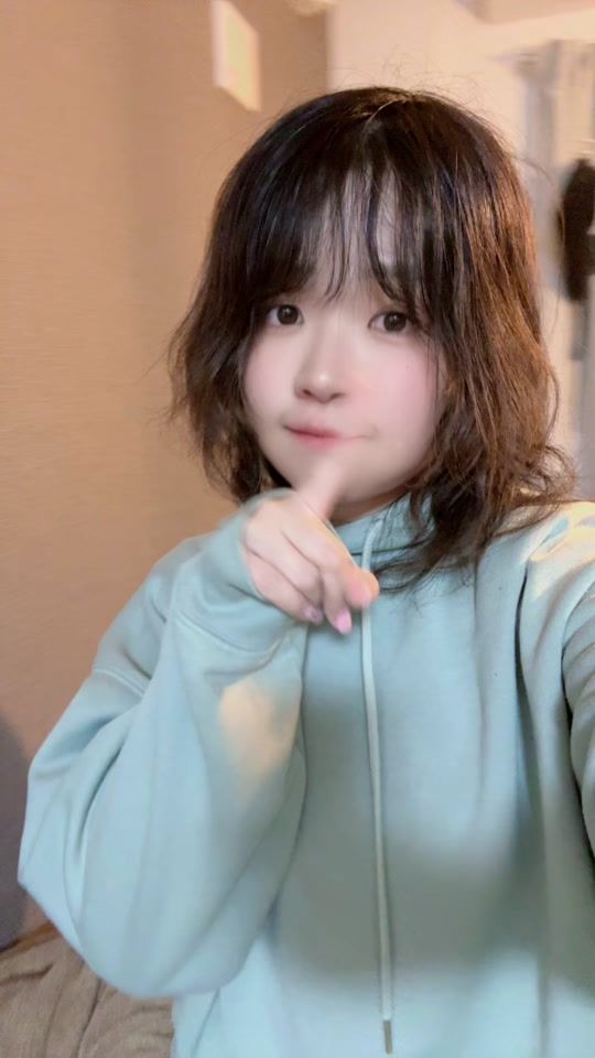 TikTok video thumbnail by nadekatadesu