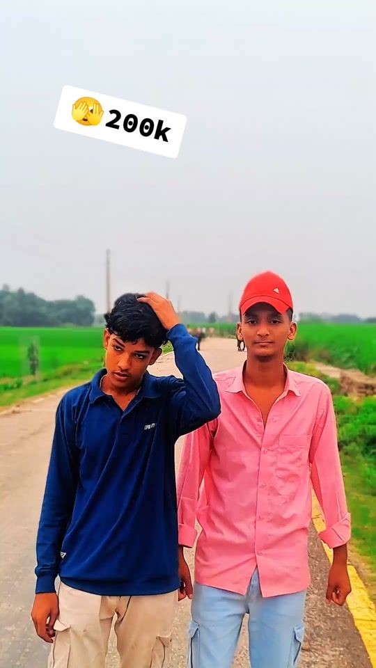 TikTok video thumbnail by chotavillain01
