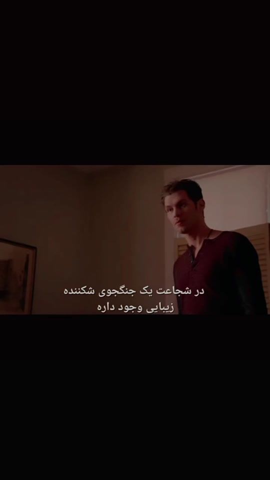 TikTok video thumbnail by samuel1997march