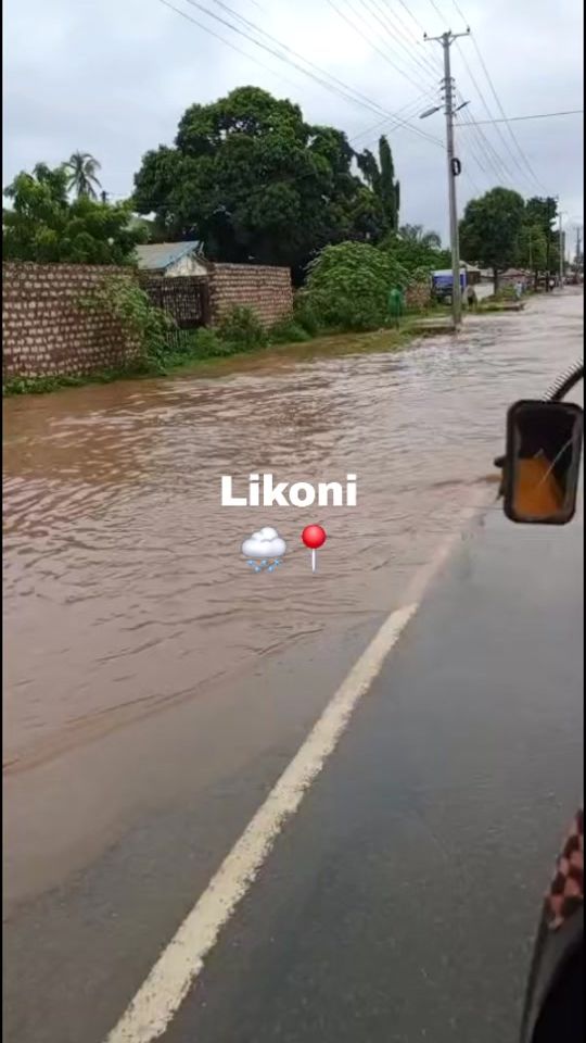 TikTok video thumbnail by chongnation002