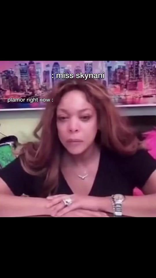 TikTok video thumbnail by madeforskynani