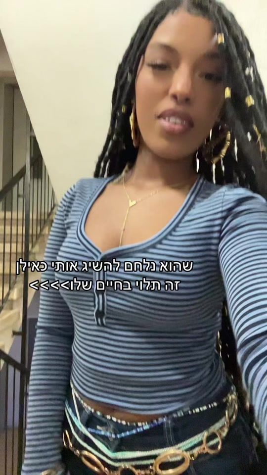 TikTok video thumbnail by mante472