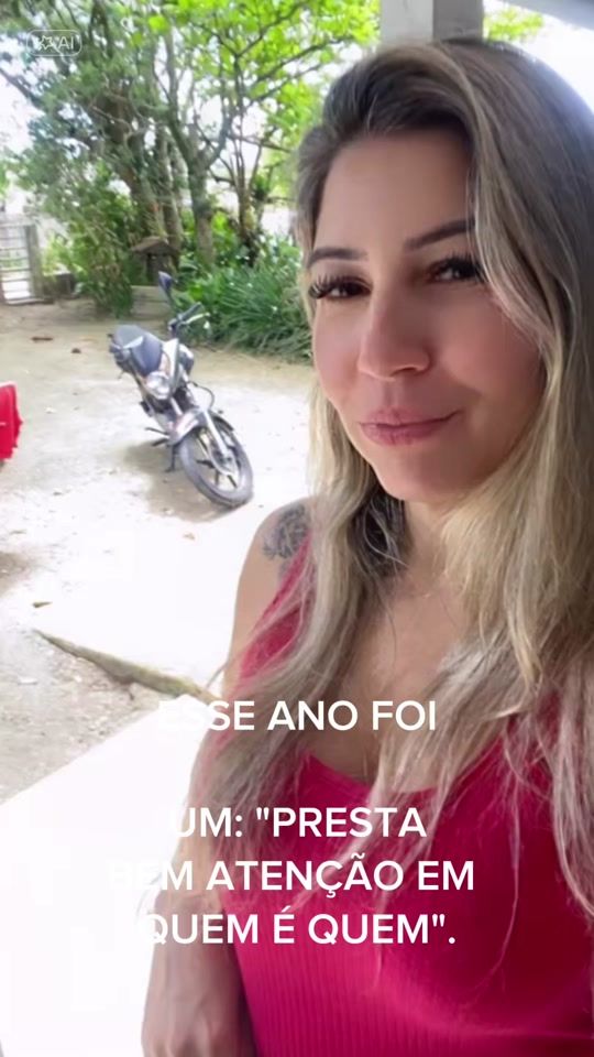 TikTok video thumbnail by anapaula_1981