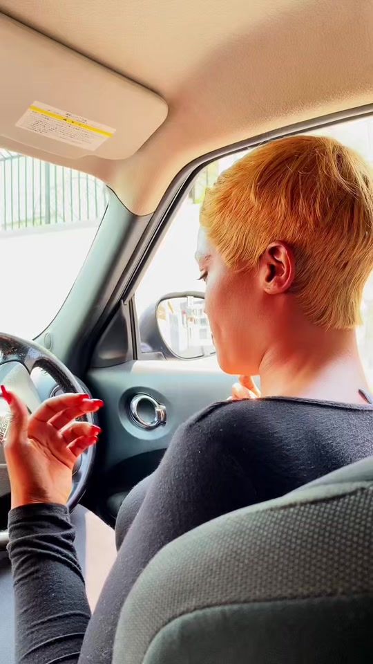 TikTok video thumbnail by johnsontumusifu