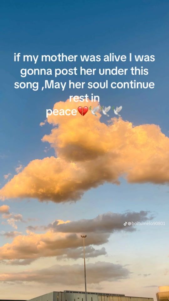 TikTok video thumbnail by muthiba15