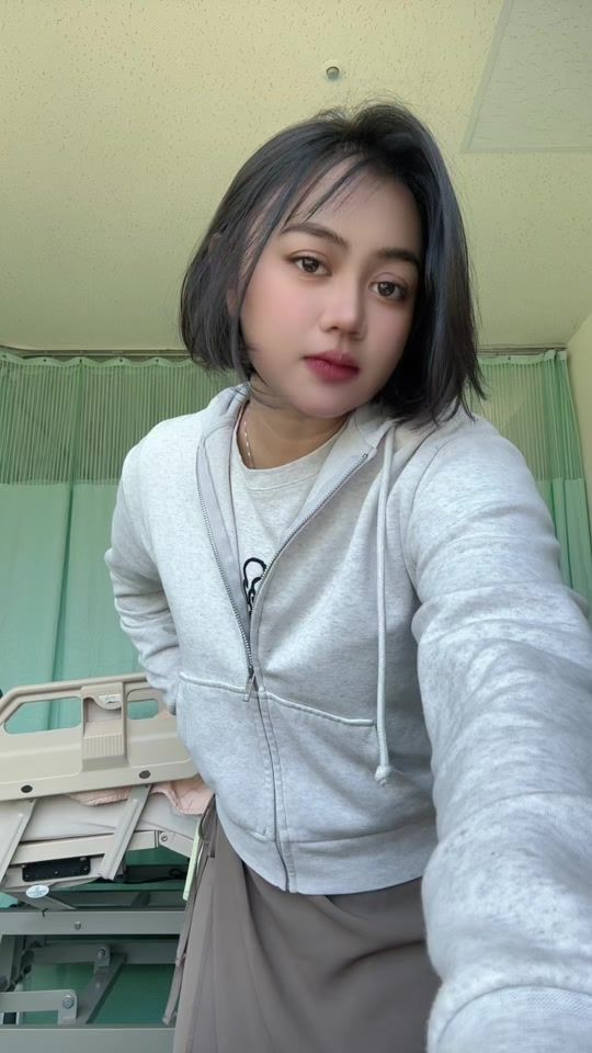 TikTok video thumbnail by deyaww03