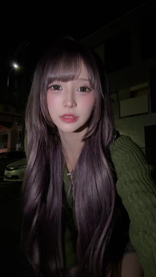TikTok video thumbnail by _m12ki