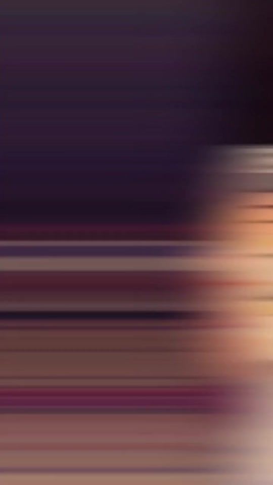 TikTok video thumbnail by silka47