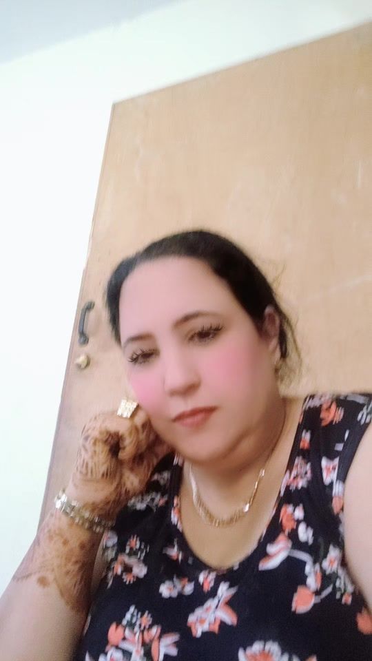 TikTok video thumbnail by fatima4544467