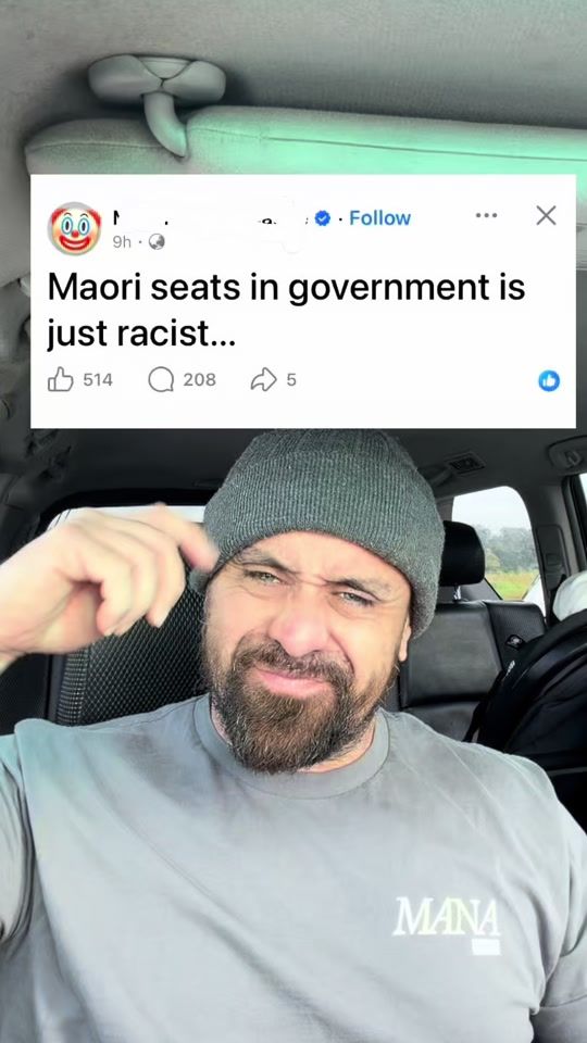 TikTok video thumbnail by barberkona