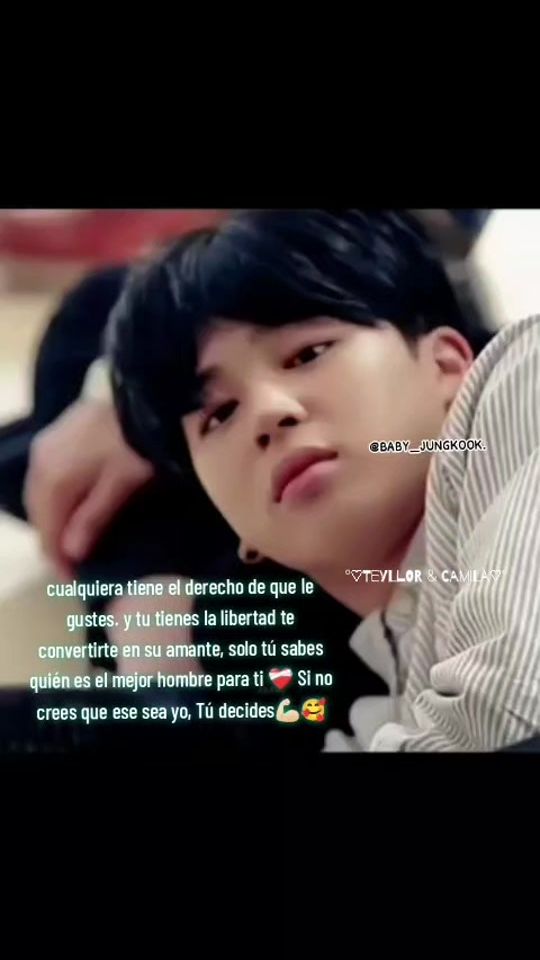 TikTok video thumbnail by namshin_kook