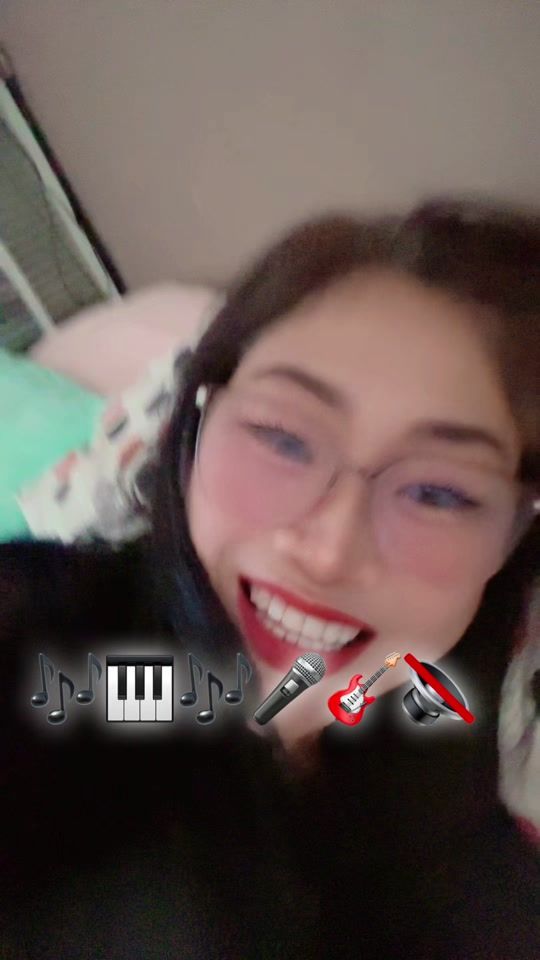 TikTok video thumbnail by nokki_4