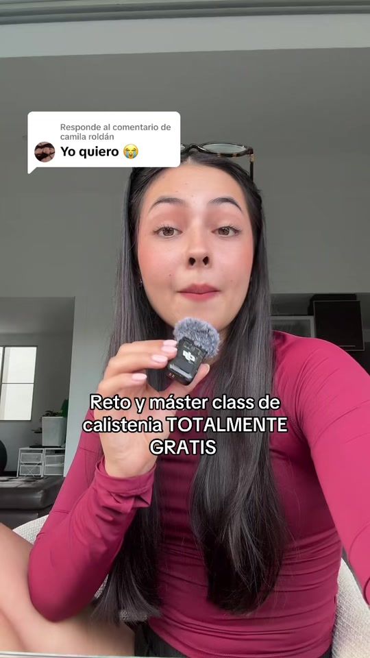 TikTok video thumbnail by lauracoloraohf