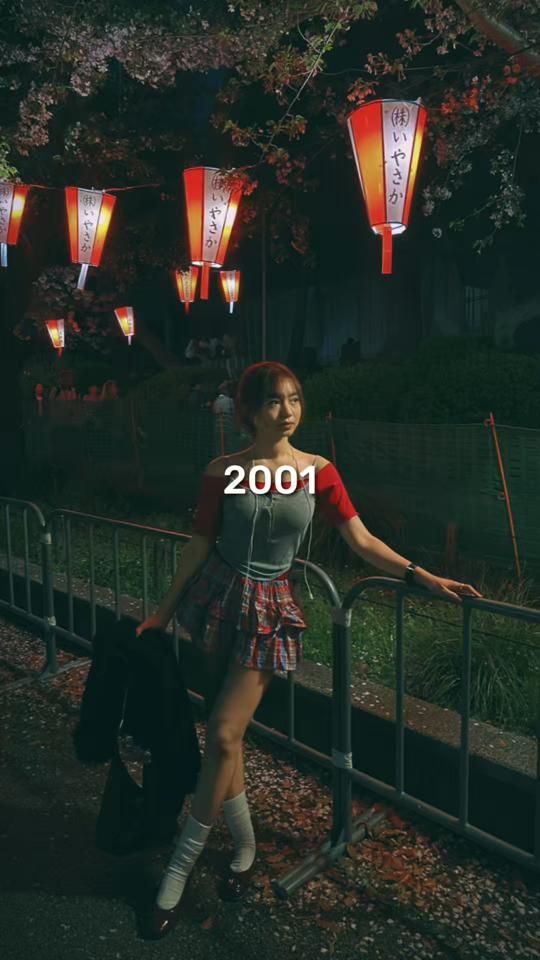 TikTok video thumbnail by thaenusan26