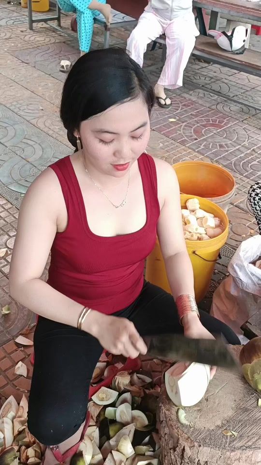 TikTok video thumbnail by htham1995