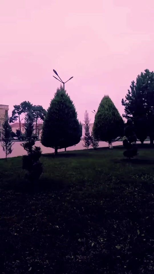 TikTok video thumbnail by rayonumuz_012