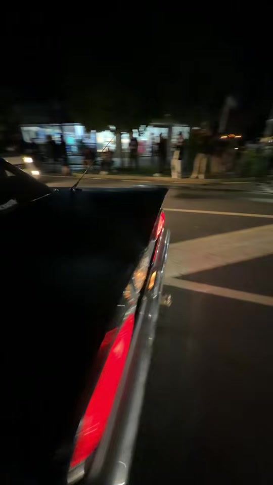 TikTok video thumbnail by bigjimv