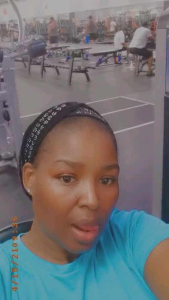 TikTok video thumbnail by manene081
