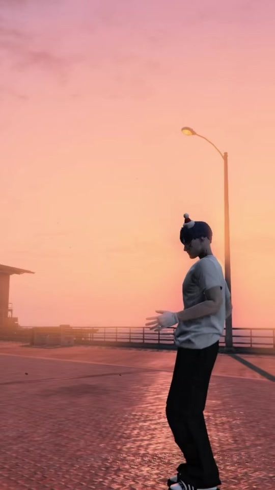 TikTok video thumbnail by mnnnpx_