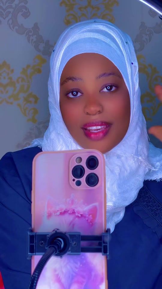 TikTok video thumbnail by shamquen2