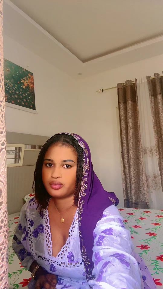 TikTok video thumbnail by byhadia7