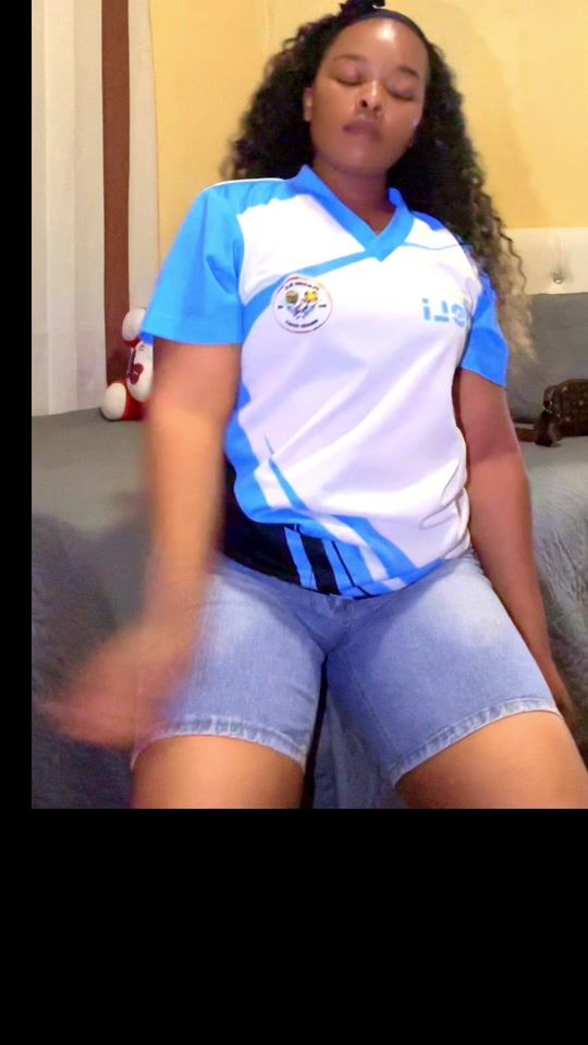 TikTok video thumbnail by daymaker269