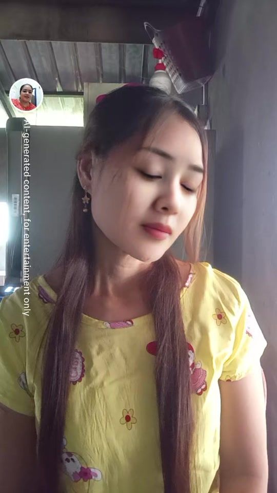 TikTok video thumbnail by phyuphyu9354