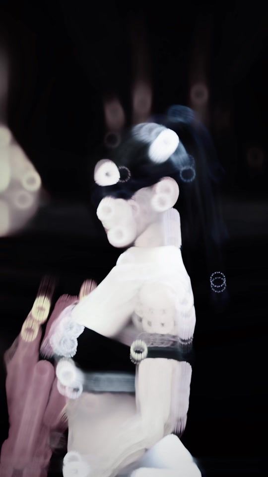 TikTok video thumbnail by peri_ff