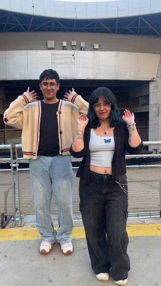 TikTok video thumbnail by yaechaann