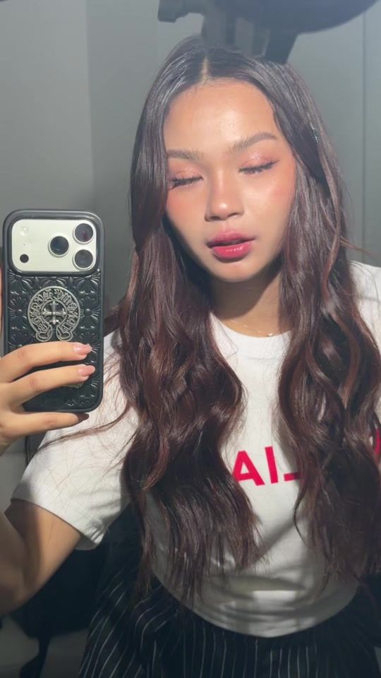 TikTok video thumbnail by kolette_madelo