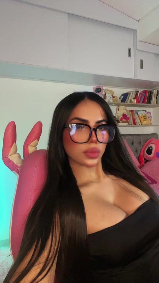 TikTok video thumbnail by yulejonas2