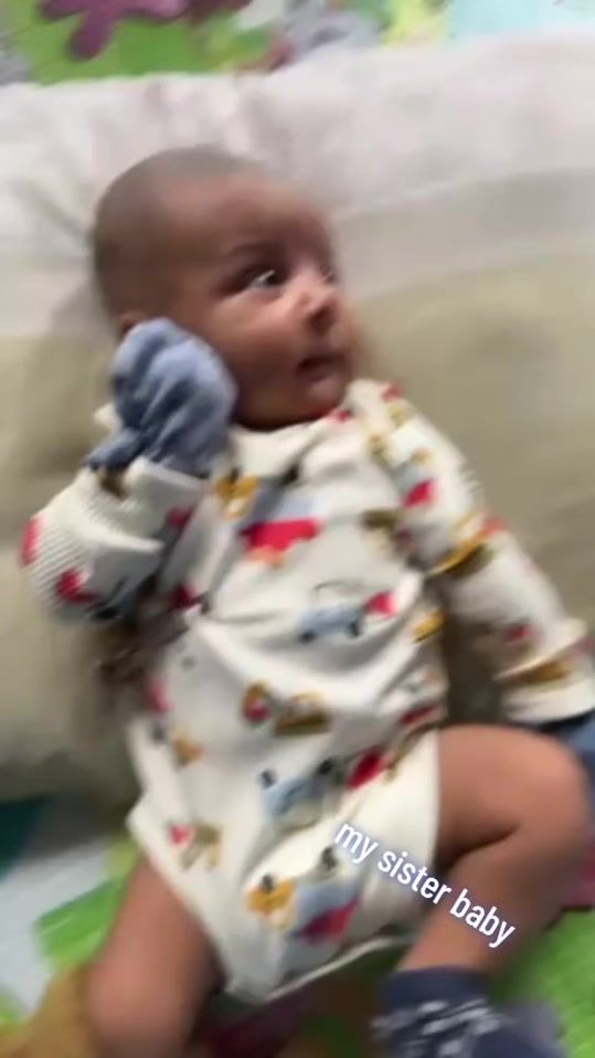 TikTok video thumbnail by harami.blood4