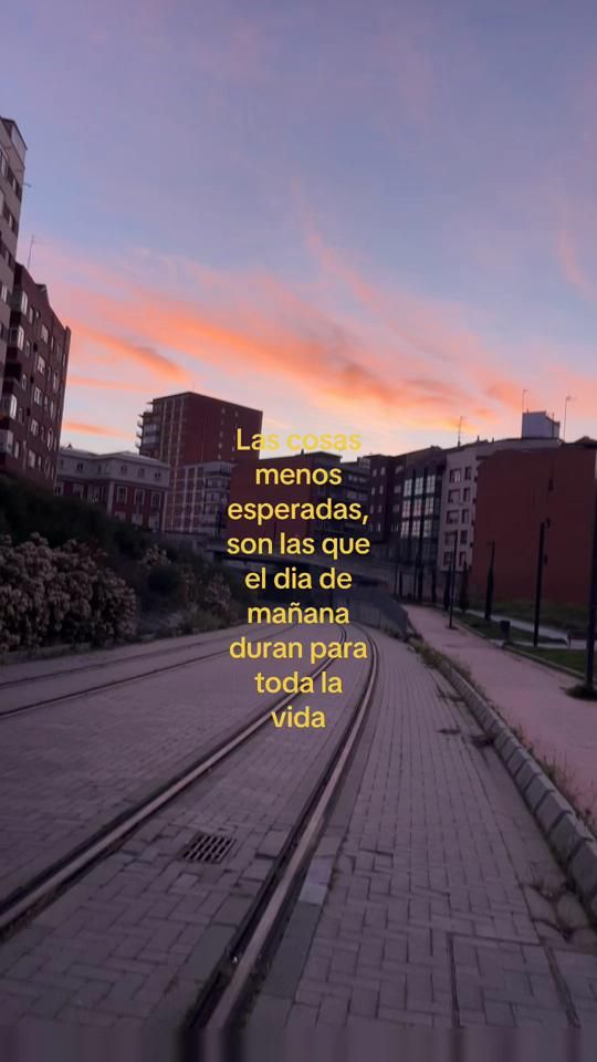TikTok video thumbnail by alejo_cely21