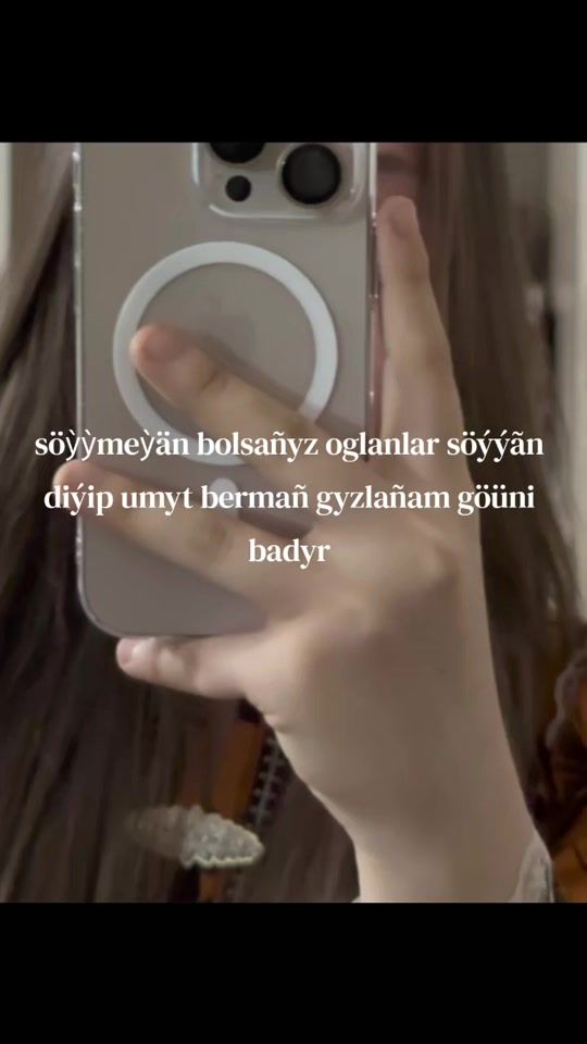 TikTok video thumbnail by aisxaaa707