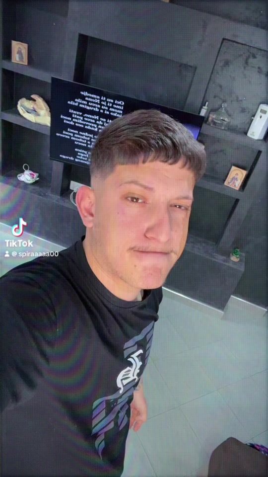 TikTok video thumbnail by spiraaaaa00