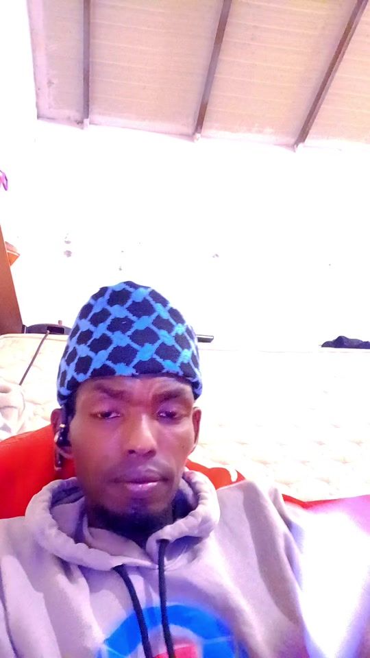 TikTok video thumbnail by jimmaa207