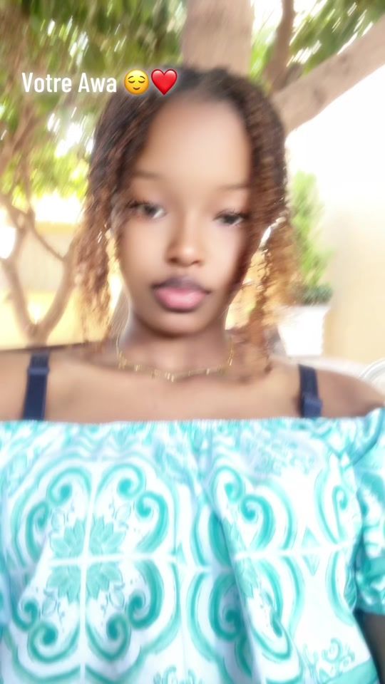 TikTok video thumbnail by awamiel00