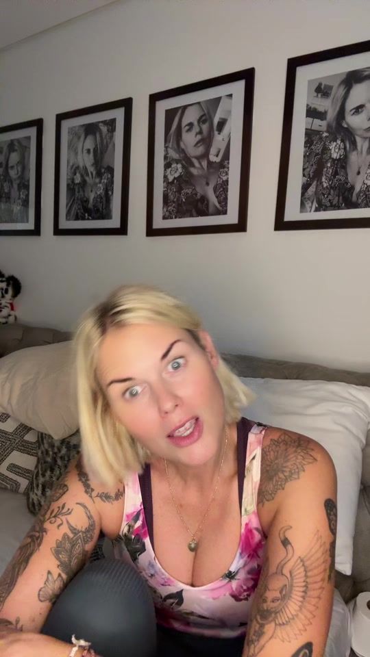 TikTok video thumbnail by linds77_