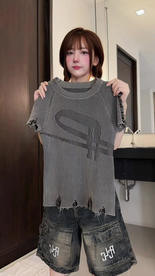 TikTok video thumbnail by katai_g1