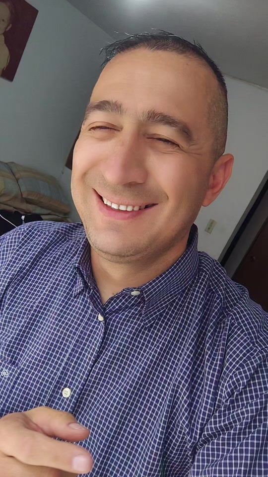 TikTok video thumbnail by jhonnylara77