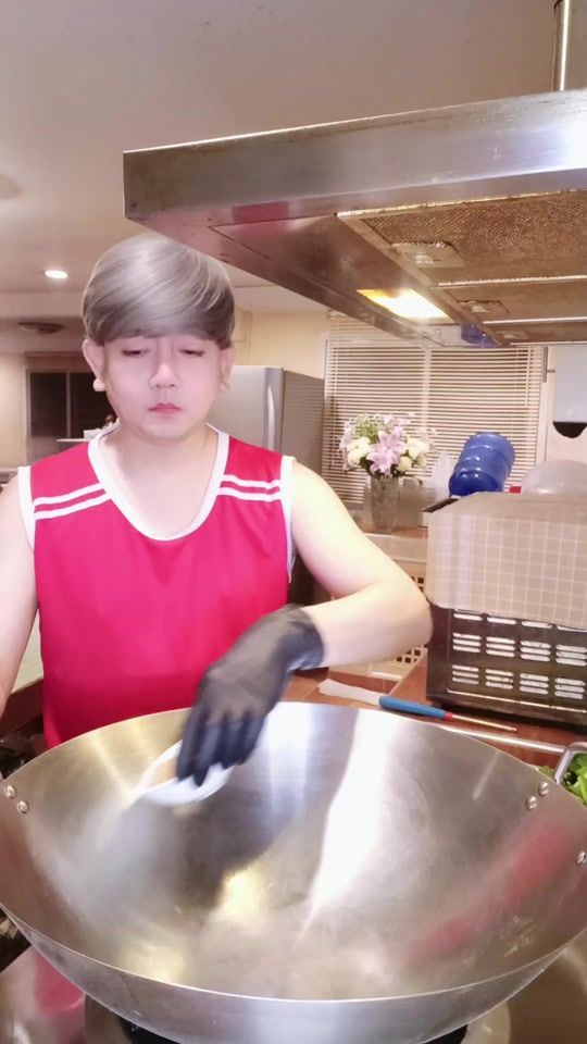 TikTok video thumbnail by jackykim_moo