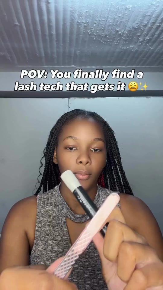 TikTok video thumbnail by glowandgott