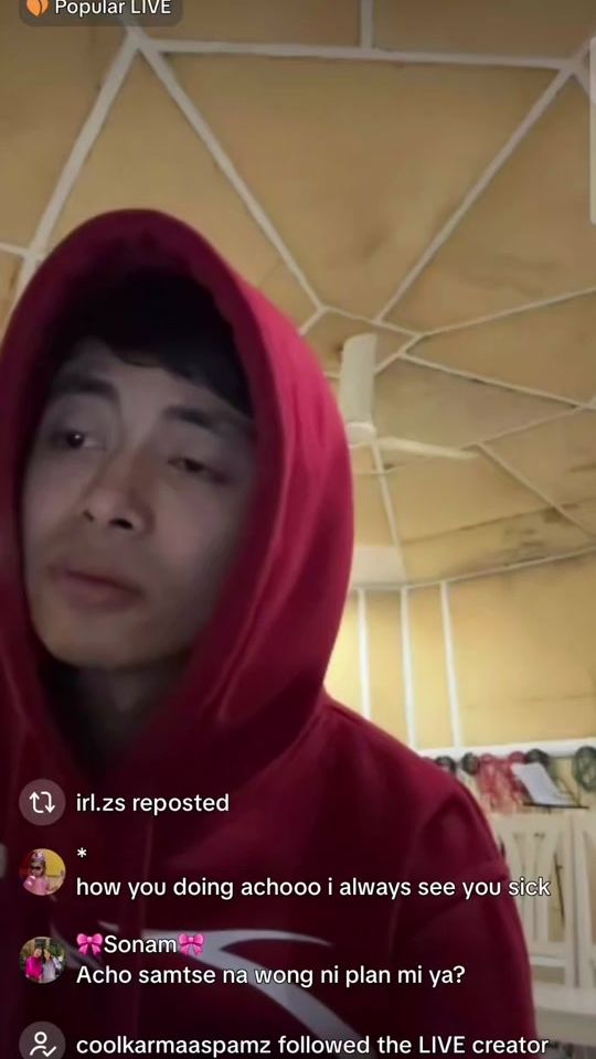 TikTok video thumbnail by yes__shi