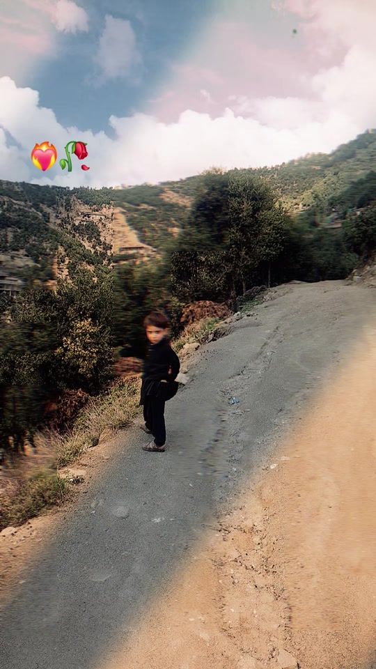 TikTok video thumbnail by fazal6809